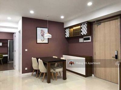 Estella Heights, Vietnam Estella Heights, Vietnam