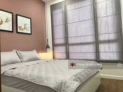 Estella Heights, Vietnam Estella Heights, Vietnam