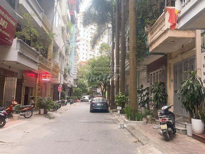Logement dans Hanoi, Vietnam Logement dans Hanoi, Vietnam