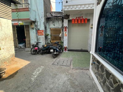 Gehäuse In Ho Chi Minh City, Vietnam Gehäuse In Ho Chi Minh City, Vietnam