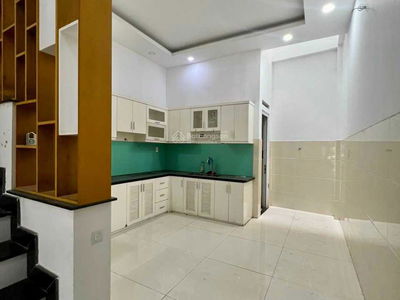 Housing in Ho Chi Minh City, Vietnam Housing in Ho Chi Minh City, Vietnam