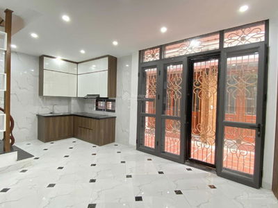 Gehäuse In Hanoi, Vietnam Gehäuse In Hanoi, Vietnam