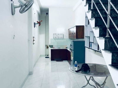 Logement dans Ho Chi Minh City, Vietnam Logement dans Ho Chi Minh City, Vietnam