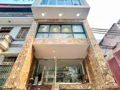 Жилье в Hanoi, Vietnam Жилье в Hanoi, Vietnam