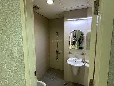 Luxcity Apartment, Vietnam Luxcity Apartment, Vietnam