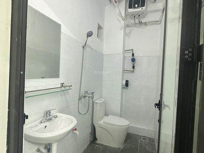 Alojamiento en Ha GJong, Vietnam Alojamiento en Ha GJong, Vietnam