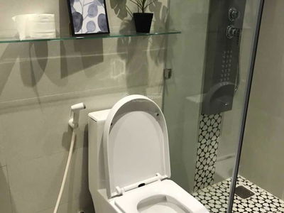 Logement dans Ho Chi Minh City, Vietnam Logement dans Ho Chi Minh City, Vietnam