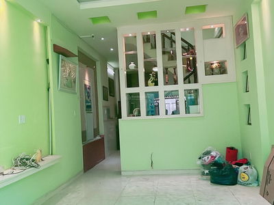 Gehäuse In Ho Chi Minh City, Vietnam Gehäuse In Ho Chi Minh City, Vietnam