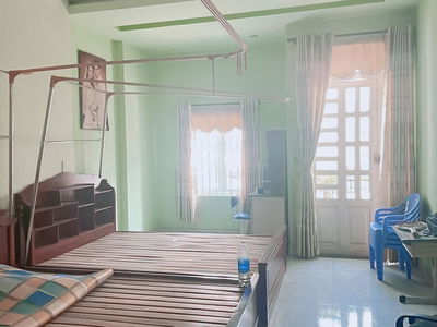 Logement dans Ho Chi Minh City, Vietnam Logement dans Ho Chi Minh City, Vietnam