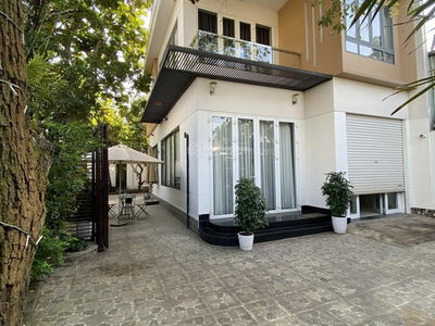 Logement dans Di An, Vietnam Logement dans Di An, Vietnam