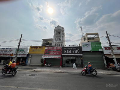 Logement dans Di An, Vietnam Logement dans Di An, Vietnam