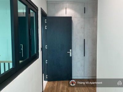 Happy In View, Vietnam Happy In View, Vietnam