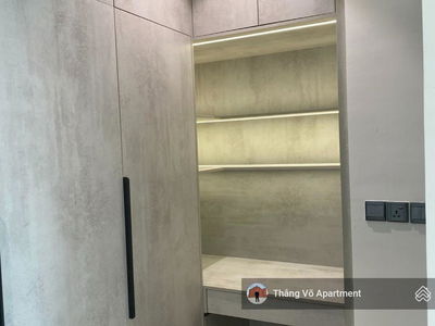 Happy In View, Vietnam Happy In View, Vietnam