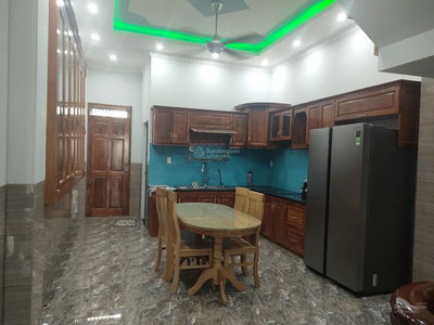 Khu đô thị Phúc Đạt, Vietnam Khu đô thị Phúc Đạt, Vietnam