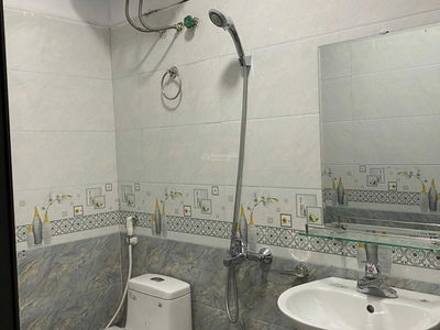 Gehäuse In Ha GJong, Vietnam Gehäuse In Ha GJong, Vietnam