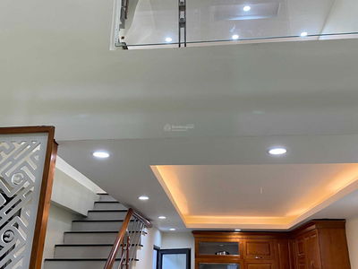 Housing in Ha GJong, Vietnam Housing in Ha GJong, Vietnam