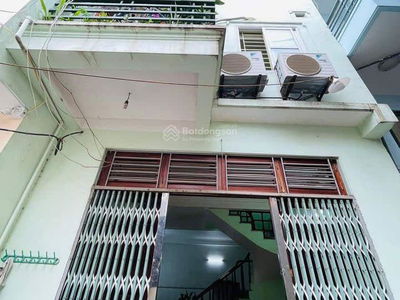 Alojamiento en Hanoi, Vietnam Alojamiento en Hanoi, Vietnam