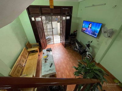 Жилье в Hanoi, Vietnam Жилье в Hanoi, Vietnam