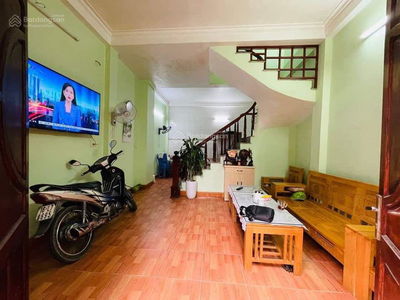 Logement dans Hanoi, Vietnam Logement dans Hanoi, Vietnam