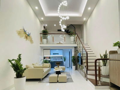 Жилье в Hanoi, Vietnam Жилье в Hanoi, Vietnam