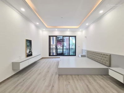 Gehäuse In Hanoi, Vietnam Gehäuse In Hanoi, Vietnam