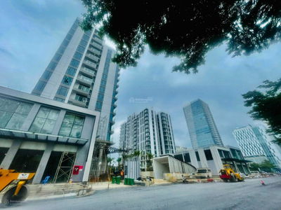 Star Hill, Vietnam Star Hill, Vietnam