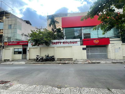 Logement dans Ho Chi Minh City, Vietnam Logement dans Ho Chi Minh City, Vietnam