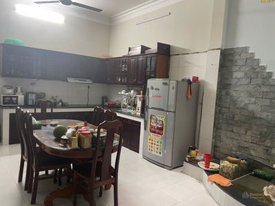 Logement dans Di An, Vietnam Logement dans Di An, Vietnam