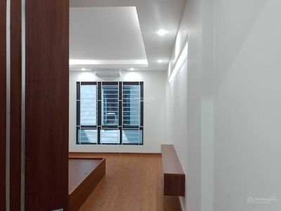 Alojamiento en Hanoi, Vietnam Alojamiento en Hanoi, Vietnam