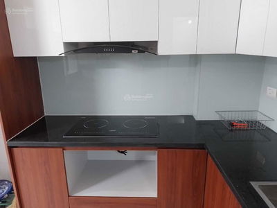 Gehäuse In Hanoi, Vietnam Gehäuse In Hanoi, Vietnam