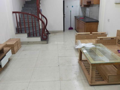 Жилье в Ha GJong, Vietnam Жилье в Ha GJong, Vietnam