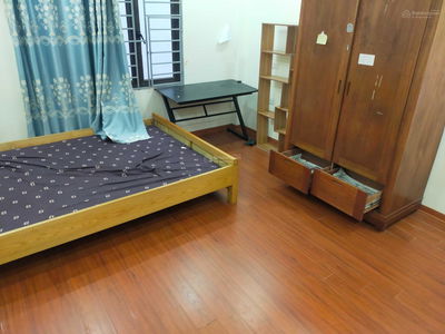 Gehäuse In Ha GJong, Vietnam Gehäuse In Ha GJong, Vietnam