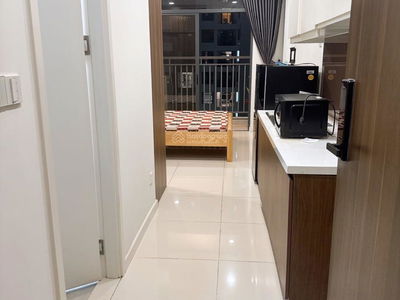 Central Premium, Vietnam Central Premium, Vietnam