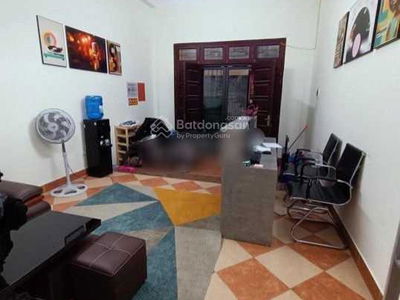 Logement dans Hanoi, Vietnam Logement dans Hanoi, Vietnam