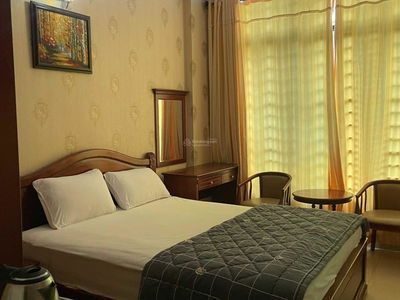 Жилье в Ho Chi Minh City, Vietnam Жилье в Ho Chi Minh City, Vietnam