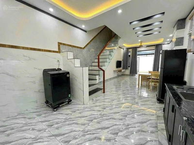 Logement dans Thu Dau Mot, Vietnam Logement dans Thu Dau Mot, Vietnam