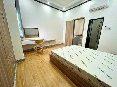 Жилье в Thu Dau Mot, Vietnam Жилье в Thu Dau Mot, Vietnam