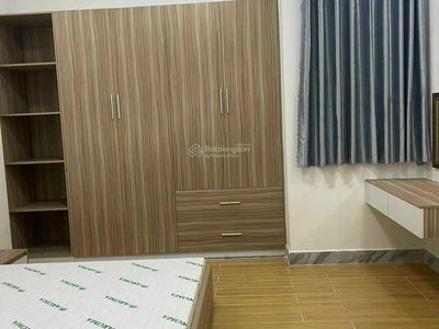 Gehäuse In Thu Dau Mot, Vietnam Gehäuse In Thu Dau Mot, Vietnam