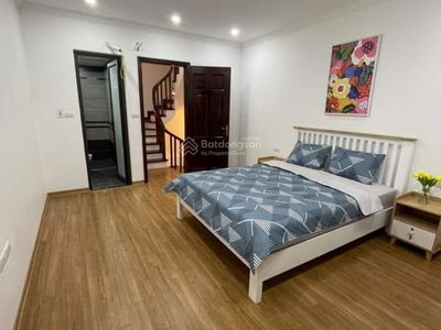 Gehäuse In Ha GJong, Vietnam Gehäuse In Ha GJong, Vietnam