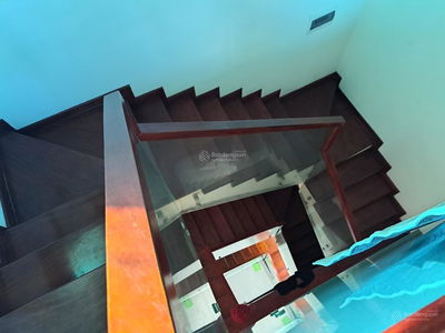 Alojamiento en Ha GJong, Vietnam Alojamiento en Ha GJong, Vietnam