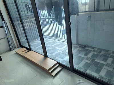 Logement dans Ha GJong, Vietnam Logement dans Ha GJong, Vietnam