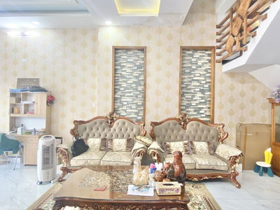 Gehäuse In Ho Chi Minh City, Vietnam Gehäuse In Ho Chi Minh City, Vietnam