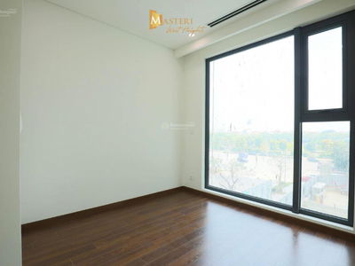 Masteri West Heights, Vietnam Masteri West Heights, Vietnam