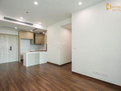 Masteri West Heights, Vietnam Masteri West Heights, Vietnam