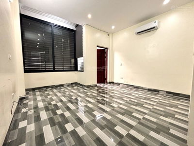 Alojamiento en Ha GJong, Vietnam Alojamiento en Ha GJong, Vietnam