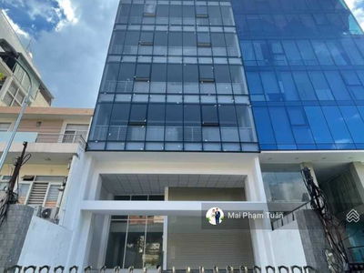 Logement dans Nha Be, Vietnam  Logement dans Nha Be, Vietnam