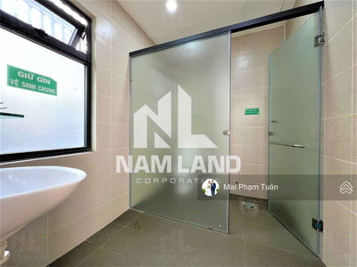 Gehäuse In Nha Be, Vietnam Gehäuse In Nha Be, Vietnam