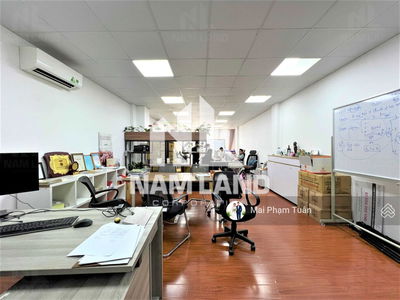 Logement dans Nha Be, Vietnam Logement dans Nha Be, Vietnam