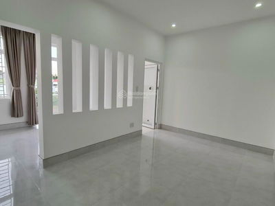 Alojamiento en Thu Dau Mot, Vietnam Alojamiento en Thu Dau Mot, Vietnam