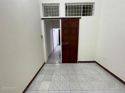 Alojamiento en Hanoi, Vietnam Alojamiento en Hanoi, Vietnam